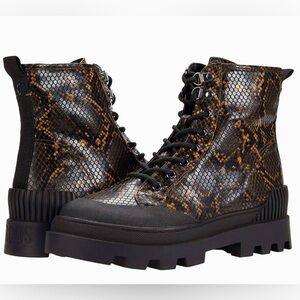 Circus NY by Sam Edelman Indy Boots 🥾